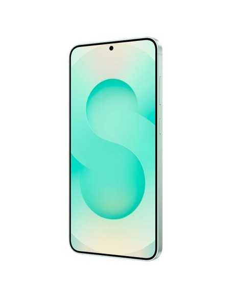 SAMSUNG GALAXY S25 PLUS 12+512GB,5G/VERDE MENTA
