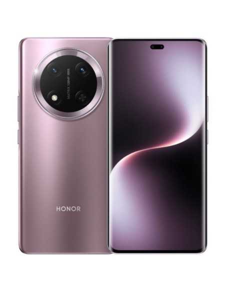 Honor Magic7 Lite, 5G, 8GB+512GB Púrpura