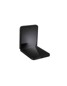 SAMSUNG GALAXY, Z FLIP 7 FE, 8GB+256GB,5G/PRETO 2