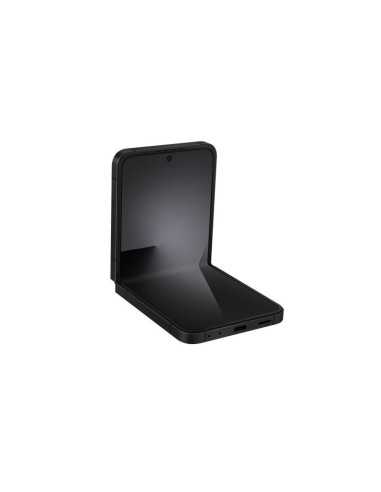 SAMSUNG GALAXY, Z FLIP 7 FE, 8GB+256GB,5G/NEGRO