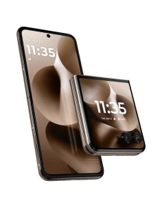 Motorola Razr 60 Ultra,5G,16GB+512GB/Madera