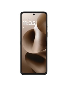 Motorola Razr 60 Ultra,5G,16GB+512GB/Madera 2