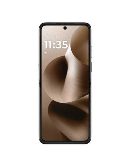 Motorola Razr 60 Ultra,5G,16GB+512GB/Madera