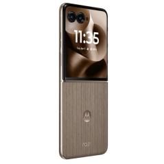 Motorola Razr 60 Ultra,5G,16GB+512GB/Madeira