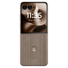 Motorola Razr 60 Ultra,5G,16GB+512GB/Madeira
