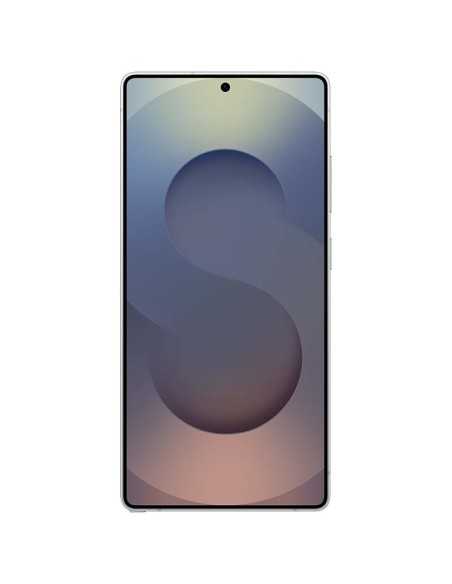 SAMSUNG GALAXY, S25 ULTRA,12GB+512GB,5G/AZUL TITÂNIO