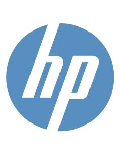 HP OmniBook 7 AI | Intel Ultra 5 | 16GB RAM | 1TB SSD | OLED 2