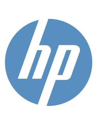 HP OmniBook 7 AI | Intel Ultra 5 | 16GB RAM | 1TB SSD | OLED