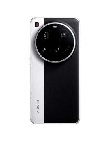 Xiaomi 15 Ultra, 5G, 16GB+512GB/Plata Cromada