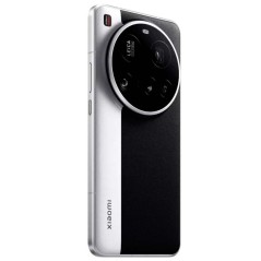 Xiaomi 15 Ultra, 5G, 16GB 51 GB/Prata Cromada