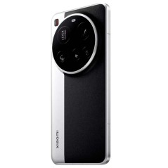 Xiaomi 15 Ultra, 5G, 16GB+512GB/Plata Cromada