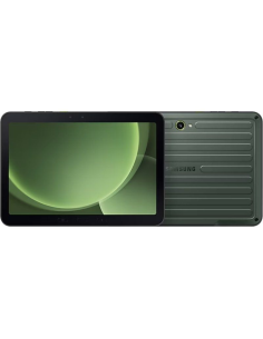 SAMSUNG TAB ACTIVE5 PRO 10.1',8GB+256GB,5G/ VERDE
