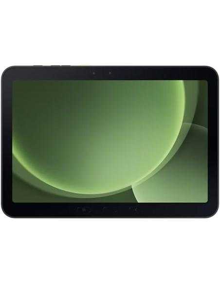 SAMSUNG TAB ACTIVE5 PRO 10.1',8GB+256GB,5G/ VERDE