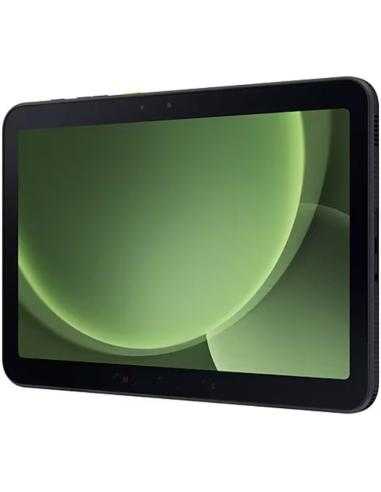 SAMSUNG TAB ACTIVE5 PRO 10.1',8GB+256GB,5G/ VERDE