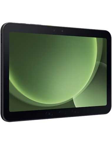 SAMSUNG TAB ACTIVE5 PRO 10.1',8GB+256GB,5G/ VERDE