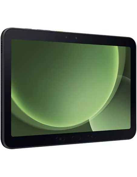 SAMSUNG TAB ACTIVE5 PRO 10.1',8GB+256GB,5G/ VERDE
