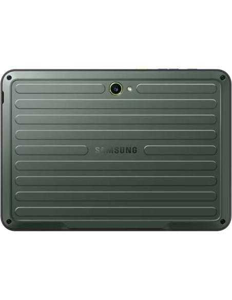 SAMSUNG TAB ACTIVE5 PRO 10.1',8GB+256GB,5G/ VERDE
