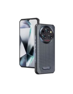 Oukitel WP35 Pro, 12GB+512GB/Gris 2