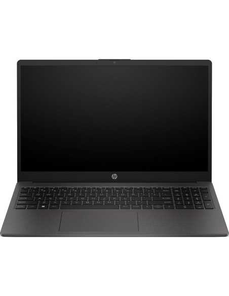 HP 250 G10 AD1W0ET| i7-1355U 16GB 512GB SSD| 15.6" Sin SO