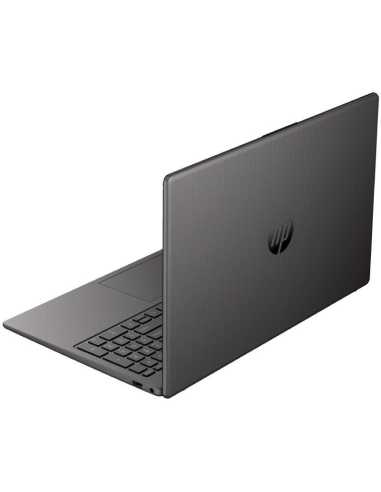 HP 250 G10 AD1W0ET| i7-1355U 16GB 512GB SSD| 15.6" Sin SO