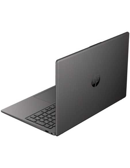 HP 250 G10 AD1W0ET| i7-1355U 16GB 512GB SSD| 15.6" Sin SO