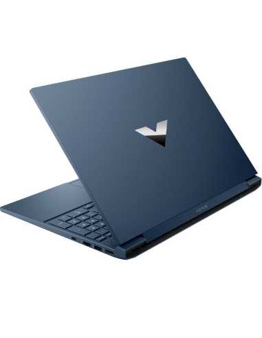 Portátil Gaming HP Victus 15-FA2039NS Core 7 RTX 5060