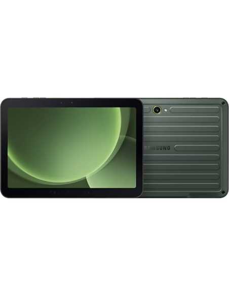 SAMSUNG TAB ACTIVE5 PRO 10.1', 6GB+128GB-WIFI/VERDE