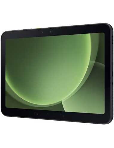 SAMSUNG TAB ACTIVE5 PRO 10.1', 6GB+128GB-WIFI/VERDE