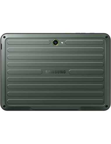 SAMSUNG TAB ACTIVE5 PRO 10.1', 6GB+128GB-WIFI/VERDE