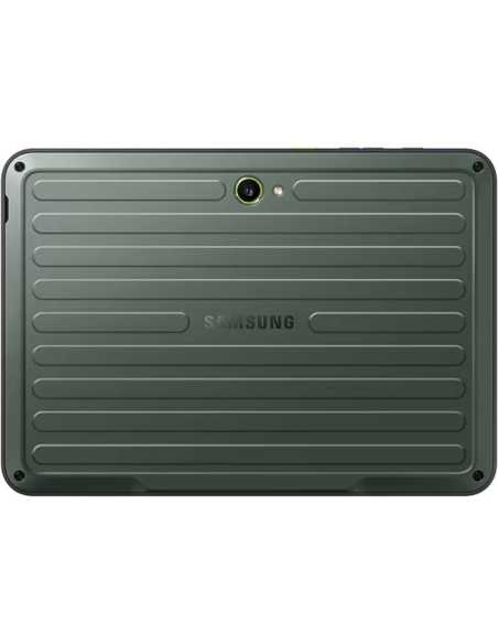 SAMSUNG TAB ACTIVE5 PRO 10.1', 6GB+128GB-WIFI/VERDE