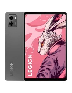 Lenovo Legion Tab 8.8" Wi-Fi 12GB+256GB/Gris con Funda Folio