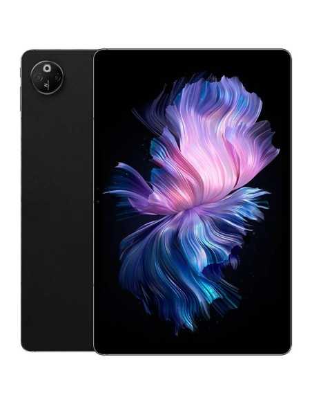 Tablet Doogee T30 Max 12.4" WiFi+4G 8GB+512GB/Negro