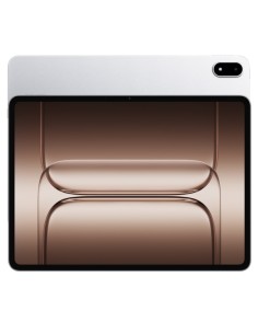 Oneplus Pad 3, 13,2" 16GB+512GB/WiFi Branco