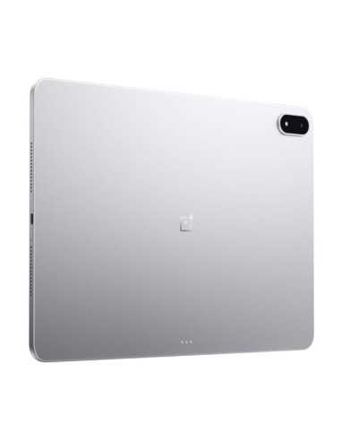 Oneplus Pad 3, 13,2" 16GB+512GB/WiFi Blanco