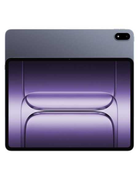 Oneplus Pad 3, 13,2'' 16GB+512GB/WiFi Azul