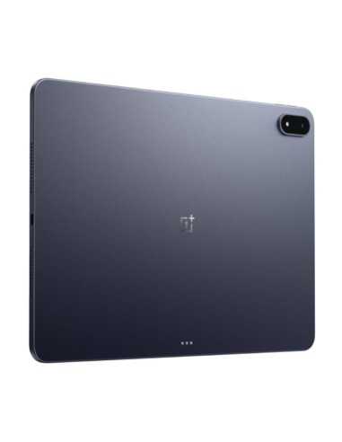 Oneplus Pad 3, 13,2'' 16GB+512GB/WiFi Azul
