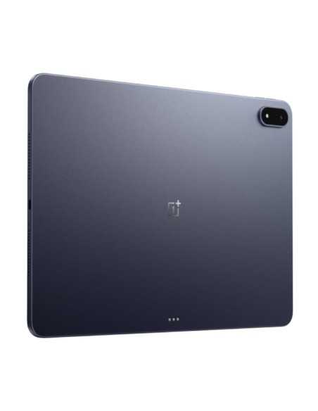 Oneplus Pad 3, 13,2'' 16GB+512GB/WiFi Azul
