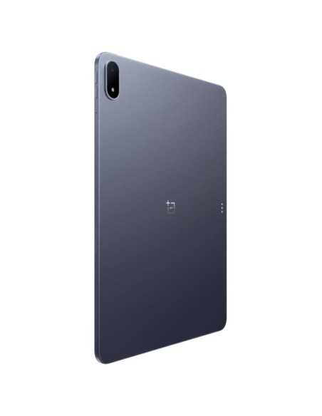 Oneplus Pad 3, 13,2'' 16GB+512GB/WiFi Azul