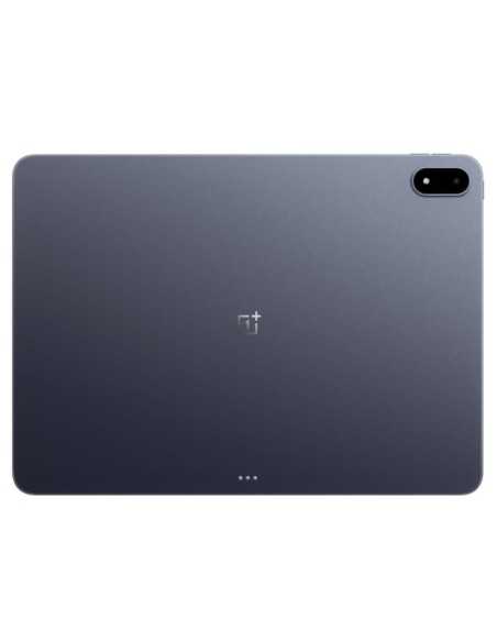 Oneplus Pad 3, 13,2'' 16GB+512GB/WiFi Azul