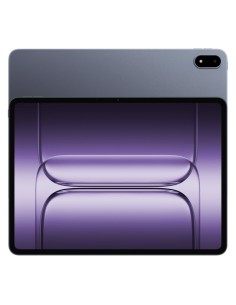 Oneplus Pad 3, 13,2'' 12GB+256GB/WiFi Azul