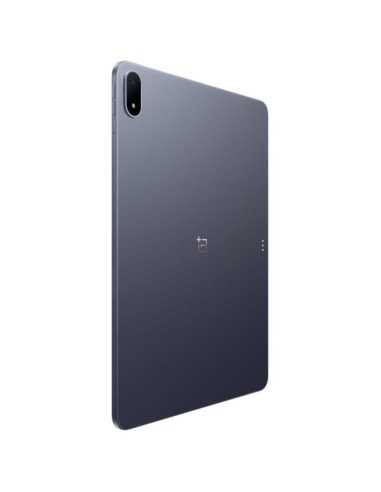 Oneplus Pad 3, 13,2'' 12GB+256GB/WiFi Azul