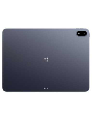 Oneplus Pad 3, 13,2'' 12GB+256GB/WiFi Azul