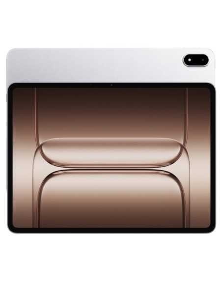 Oneplus Pad 3, 13,2'' 12GB+256GB/WiFi Branco