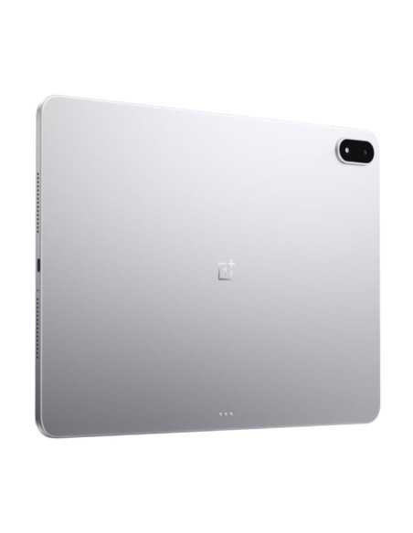 Oneplus Pad 3, 13,2'' 12GB+256GB/WiFi Branco