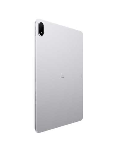 Oneplus Pad 3, 13,2'' 12GB+256GB/WiFi Branco