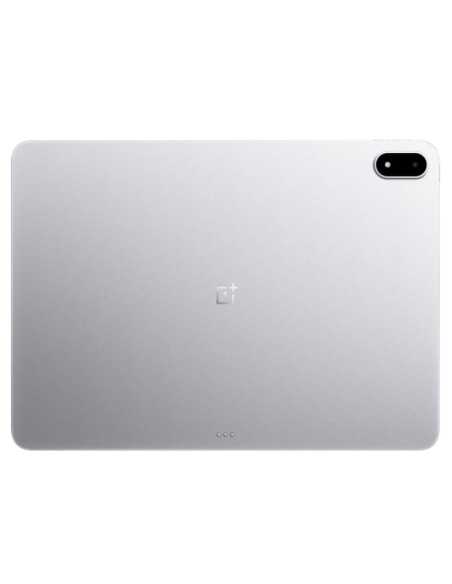 Oneplus Pad 3, 13,2'' 12GB+256GB/WiFi Blanco