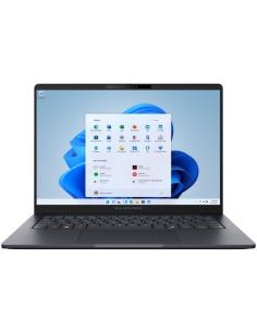Portátil Asus ExpertBook B5 B5405CCA-LY0043X | Intel Core Ultra 7-2...