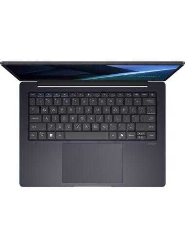 Portátil Asus ExpertBook B5 B5405CCA-LY0043X | Intel Core Ultra 7-2...