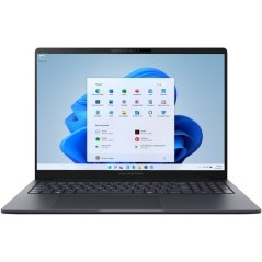 Portátil Asus ExpertBook B5 | Ultra 5-225H | 16GB | 512GB SSD | 16"...