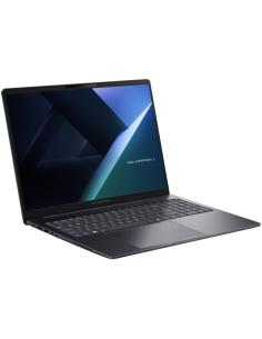 Portátil Asus ExpertBook B5 | Ultra 5-225H | 16GB | 512GB SSD | 16" | Win11 Pro 2
